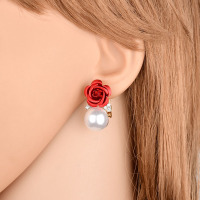 uploads/erp/collection/images/Fashion Jewelry/DaiLu/XU0281619/img_b/img_b_XU0281619_4_sfdYGKpeKi-LTqAzLYGIMlooKet4UP2H